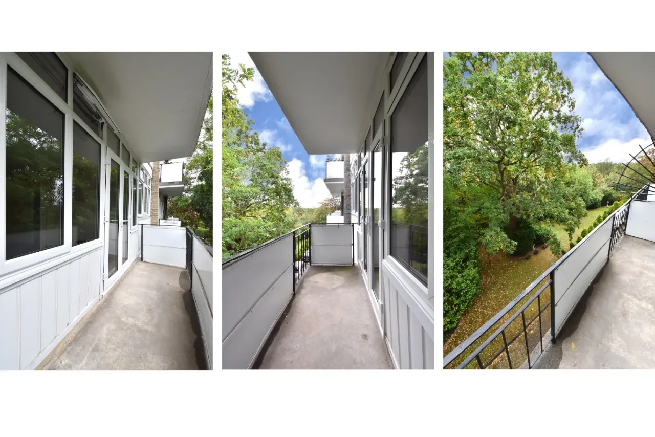 Highland Road, Bromley, BR1, photo 12