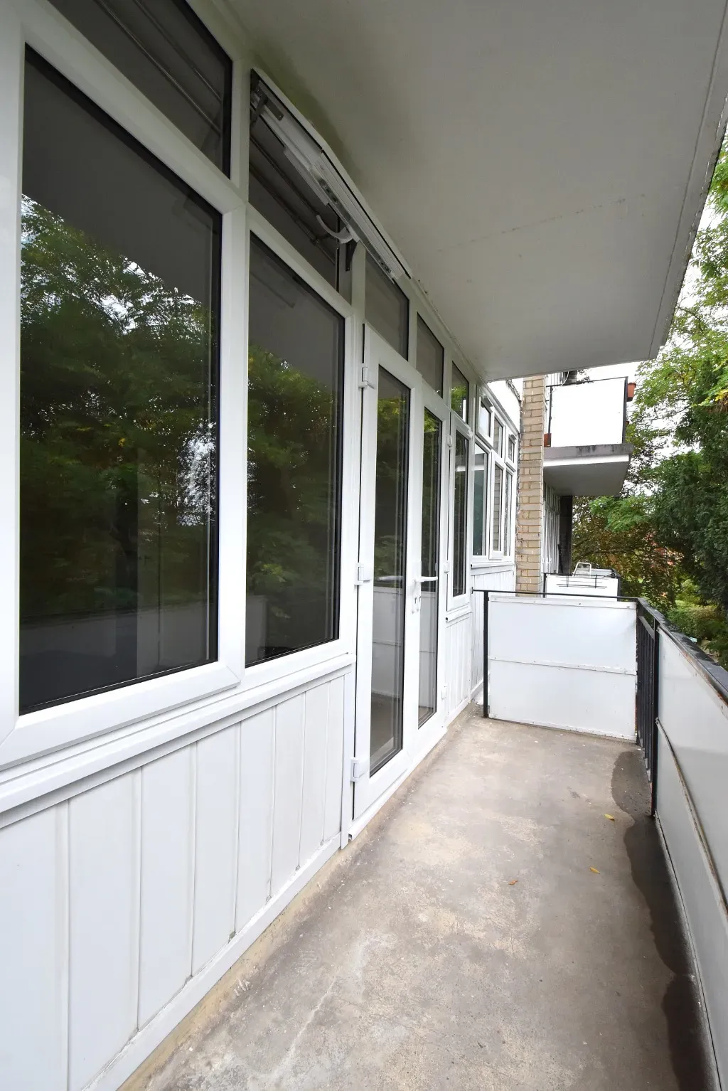 Highland Road, Bromley, BR1, photo 22
