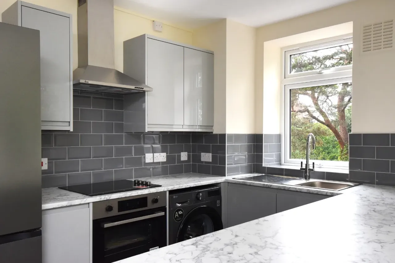 Highland Road, Bromley, BR1, photo 15