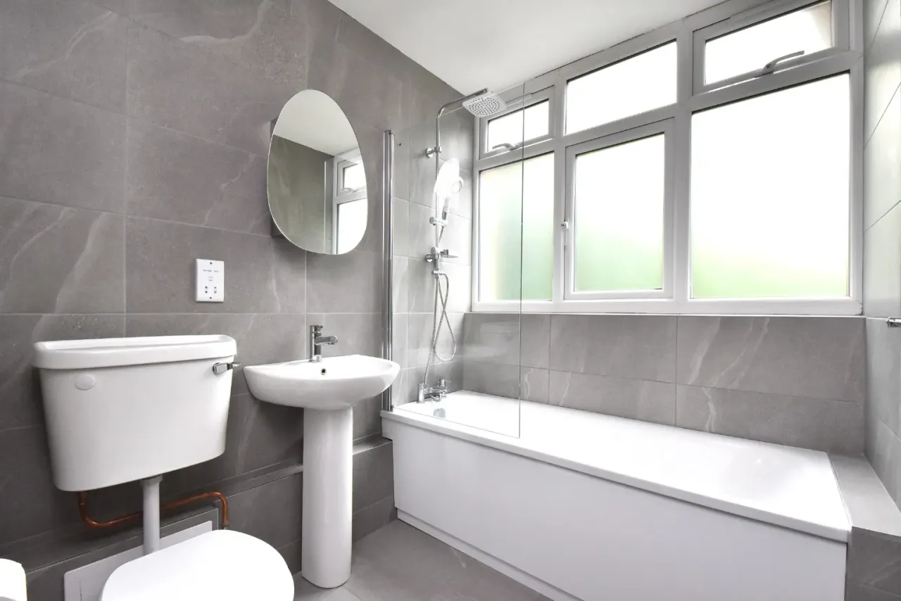 Highland Road, Bromley, BR1, photo 10