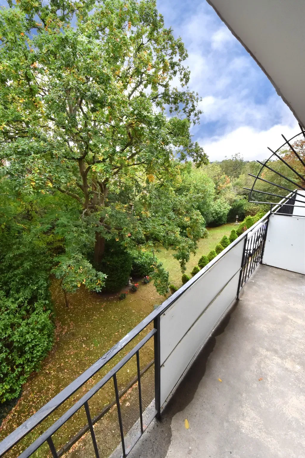 Highland Road, Bromley, BR1, photo 9