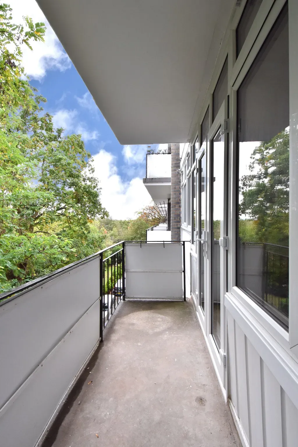 Highland Road, Bromley, BR1, photo 7