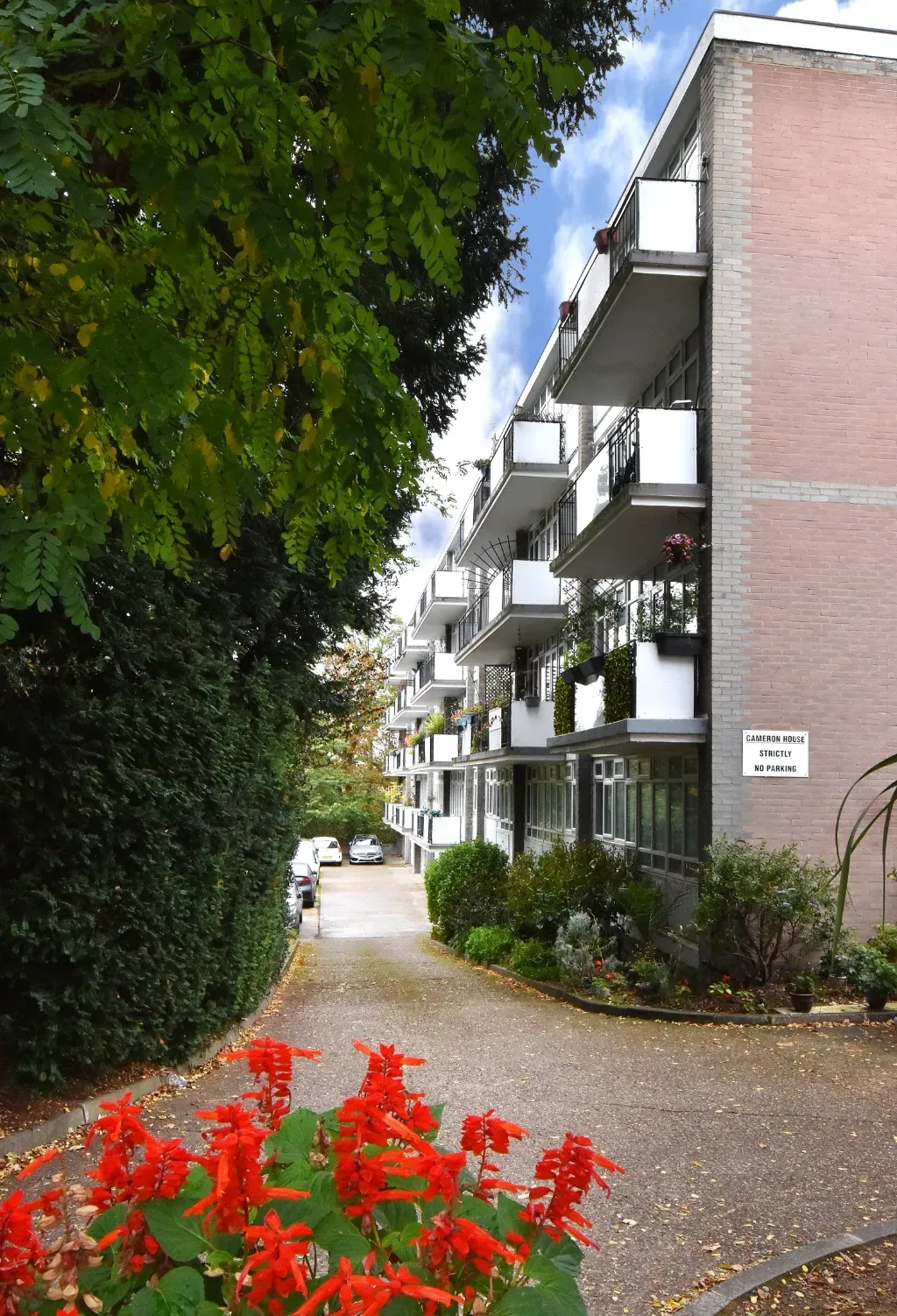 Highland Road, Bromley, BR1, photo 13