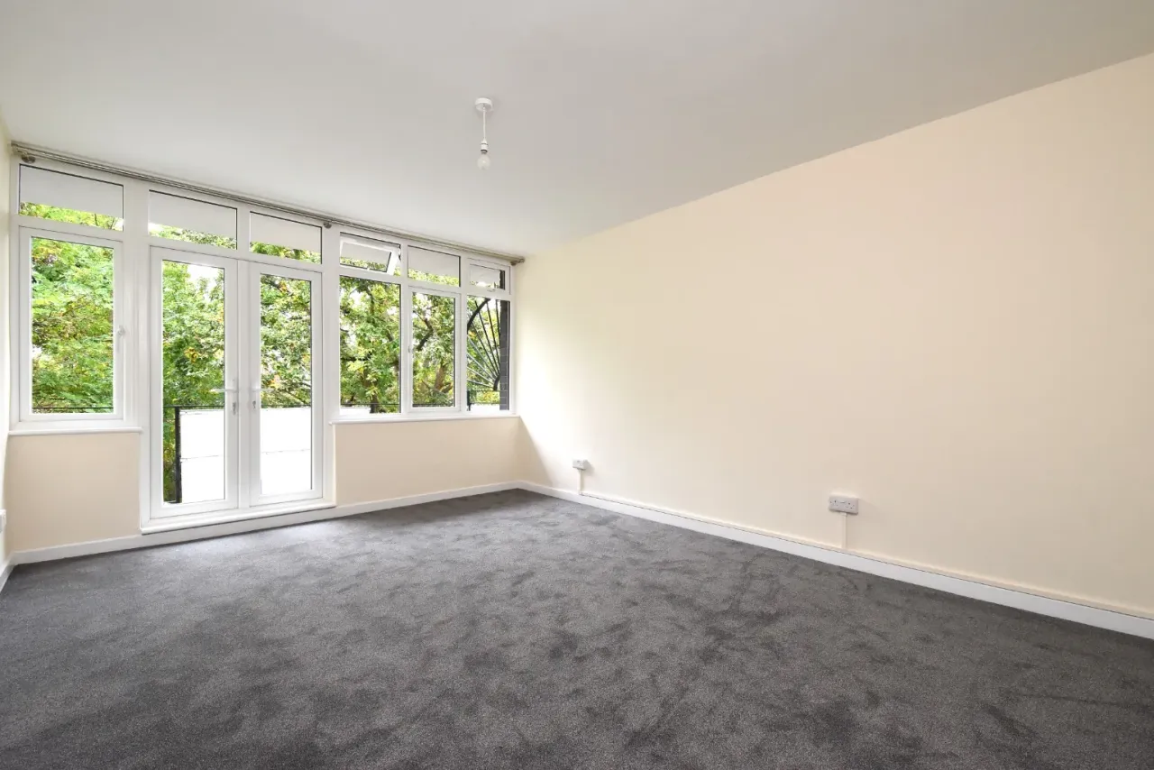 Highland Road, Bromley, BR1, photo 11