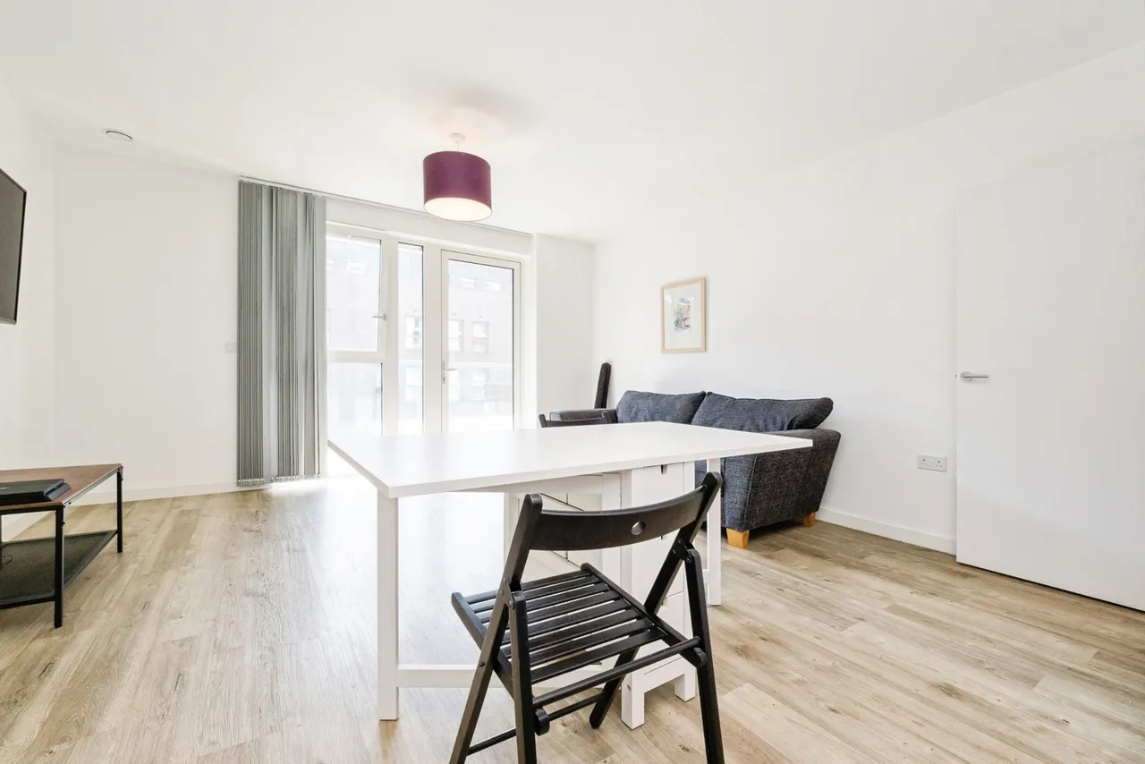 Ironworks Way, Upton Park, London, E13, photo 8