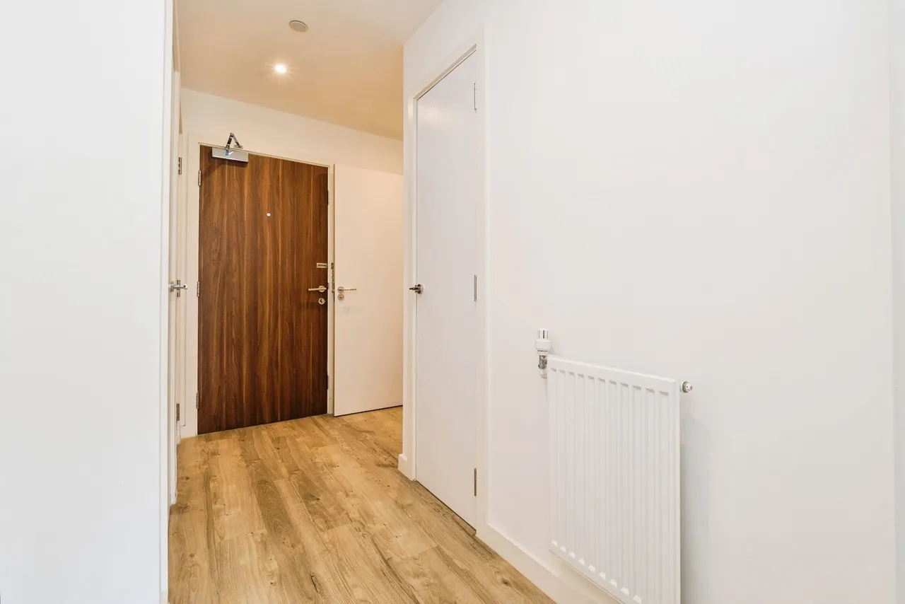 Ironworks Way, Upton Park, London, E13, photo 9