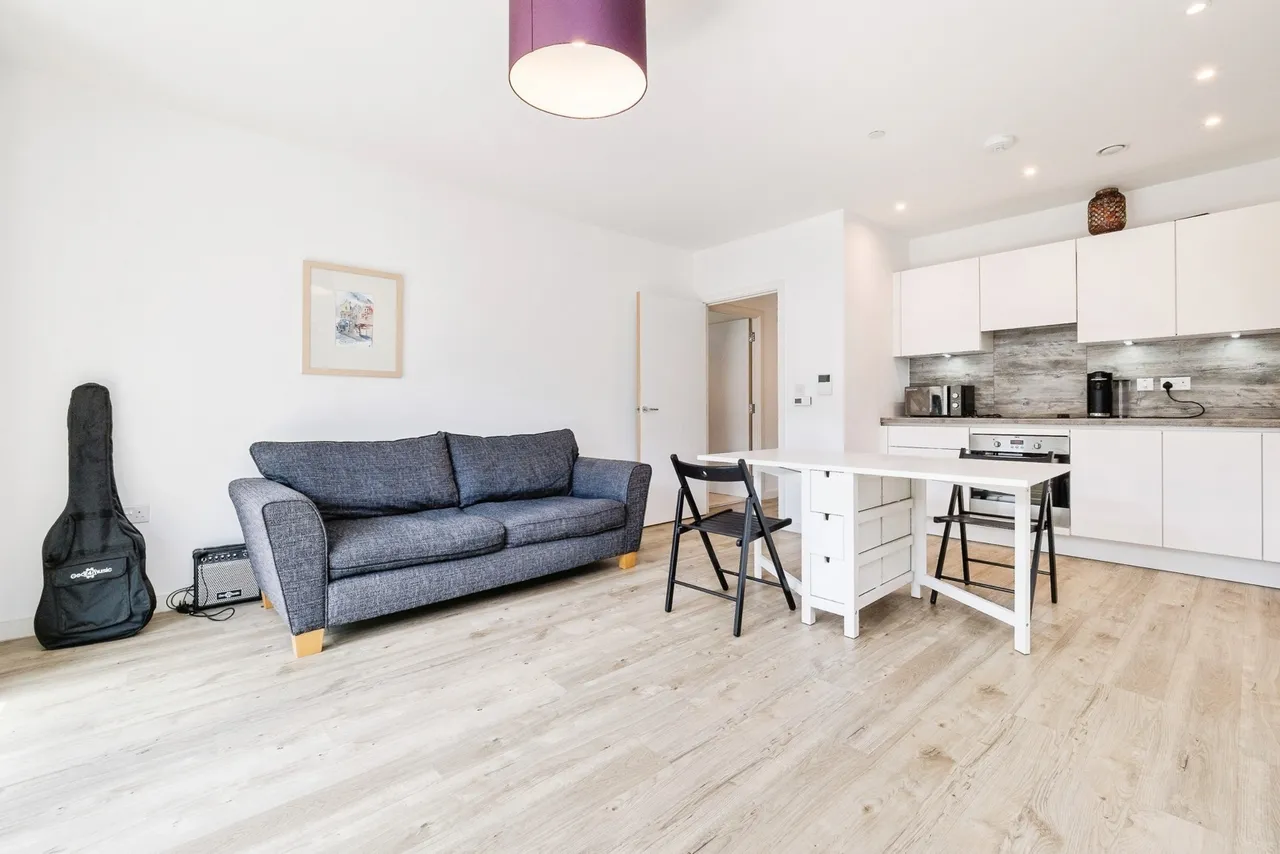 Ironworks Way, Upton Park, London, E13, photo 5