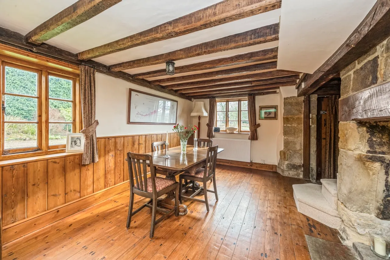 London Road, Danehill, RH17, photo 9