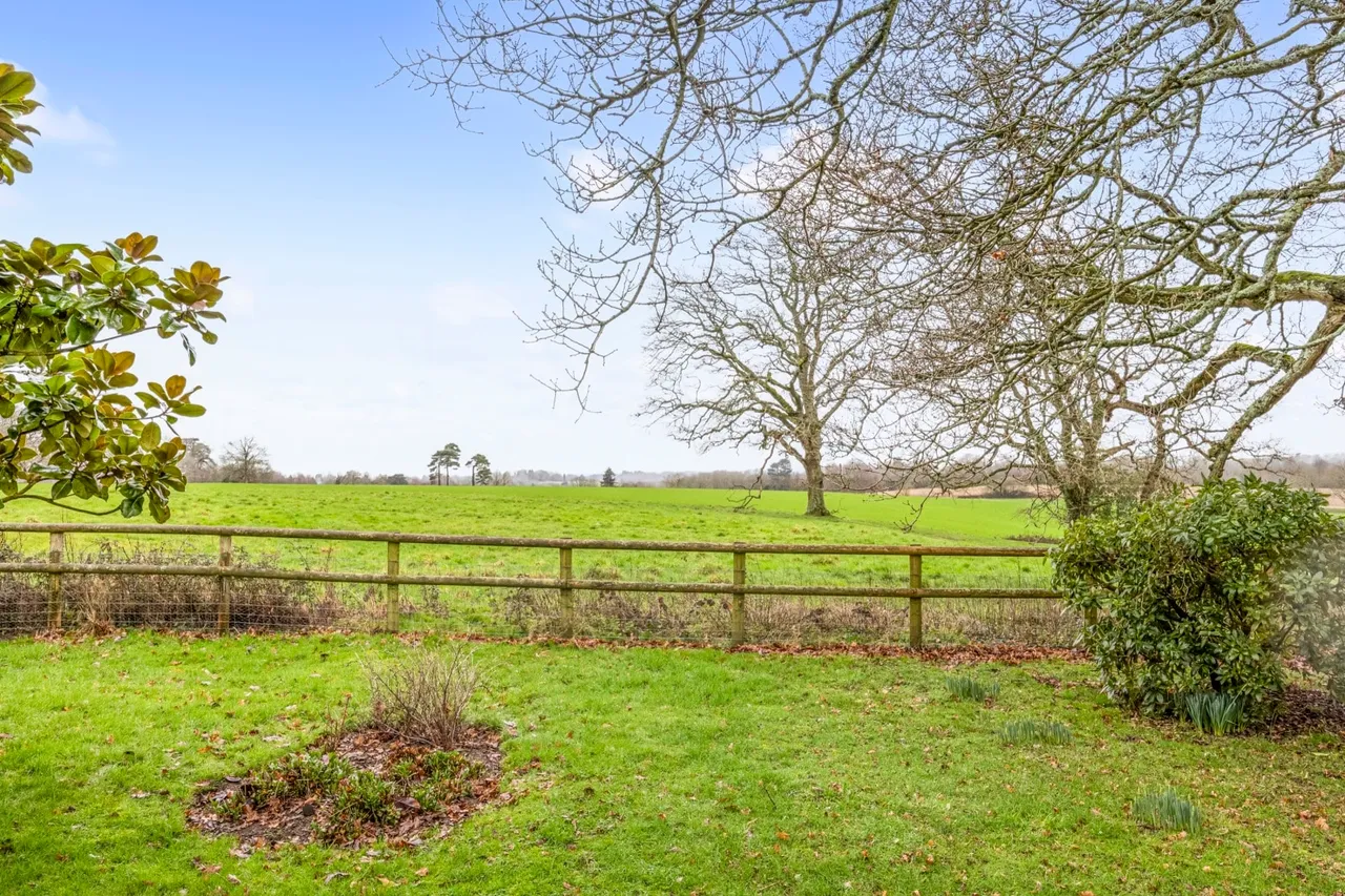 London Road, Danehill, RH17, photo 28