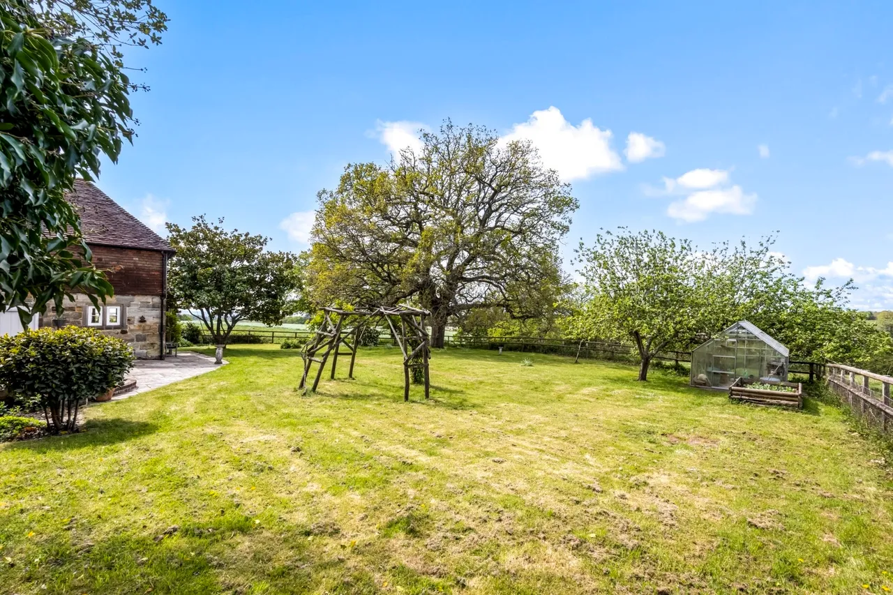 London Road, Danehill, RH17, photo 30