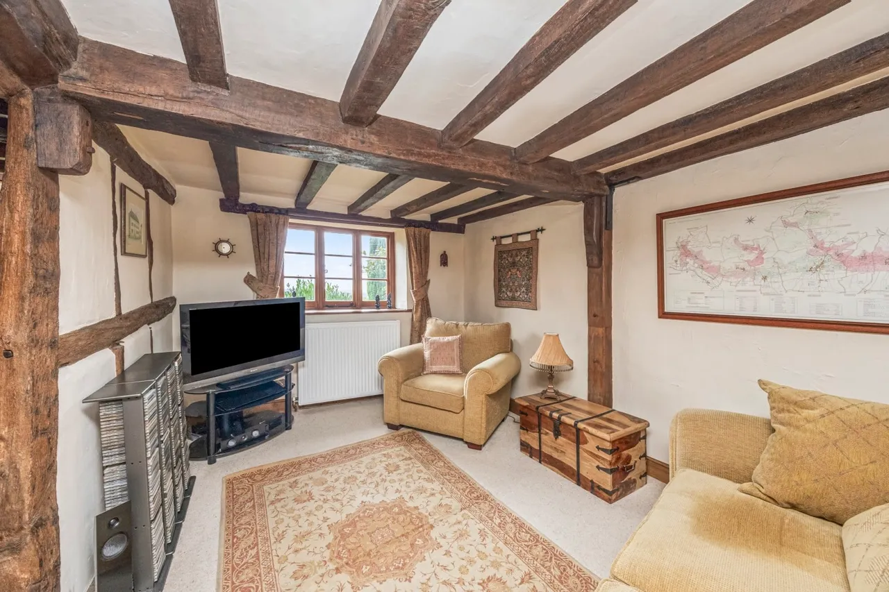 London Road, Danehill, RH17, photo 7