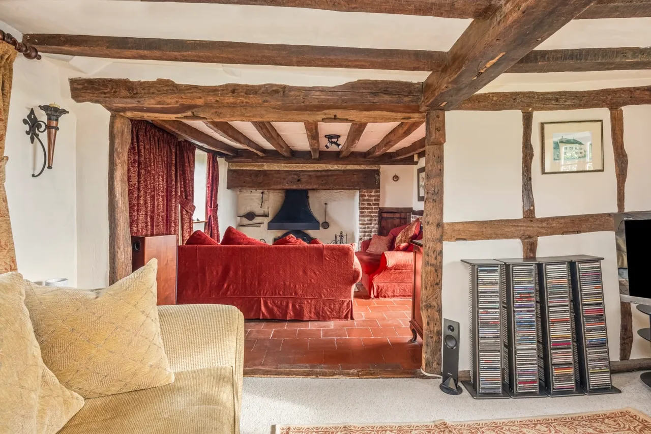London Road, Danehill, RH17, photo 5