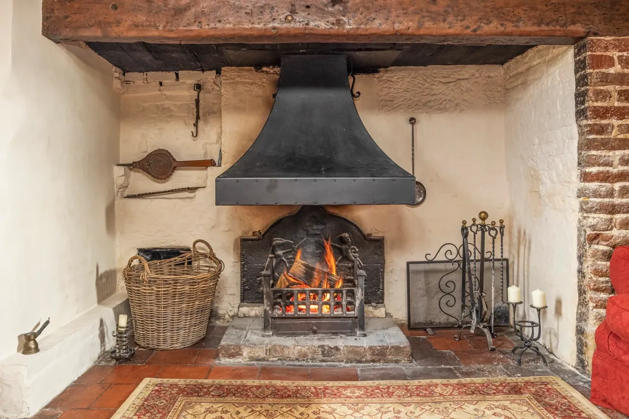 London Road, Danehill, RH17, photo 6