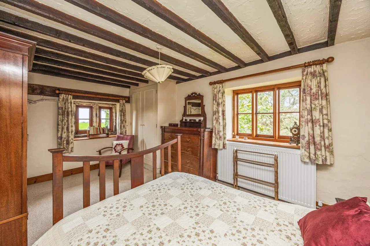 London Road, Danehill, RH17, photo 15