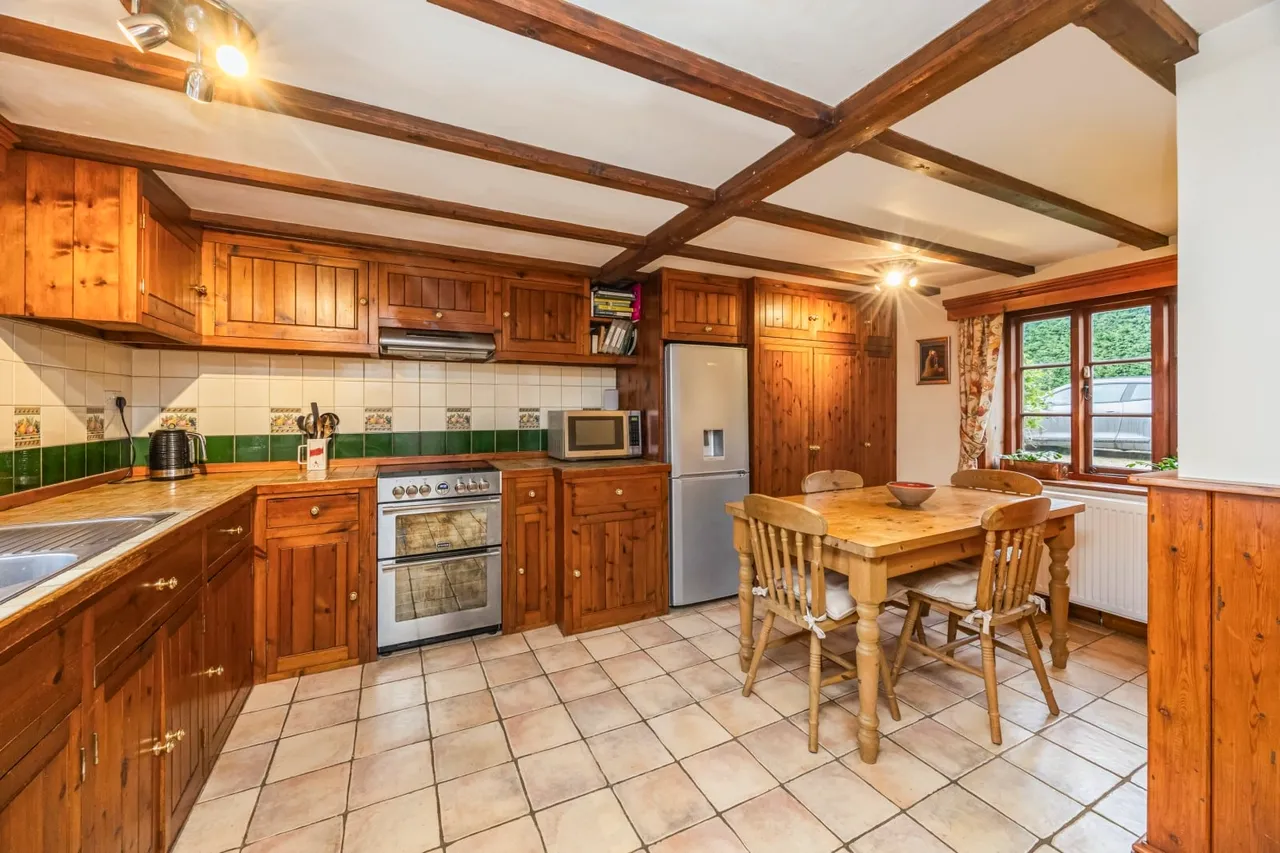 London Road, Danehill, RH17, photo 10
