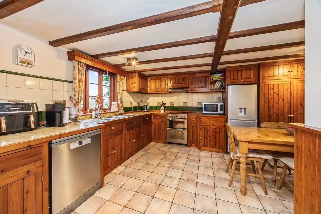 London Road, Danehill, RH17, photo 12