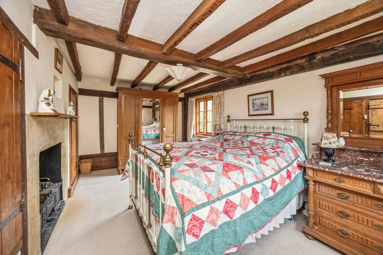 London Road, Danehill, RH17, photo 16