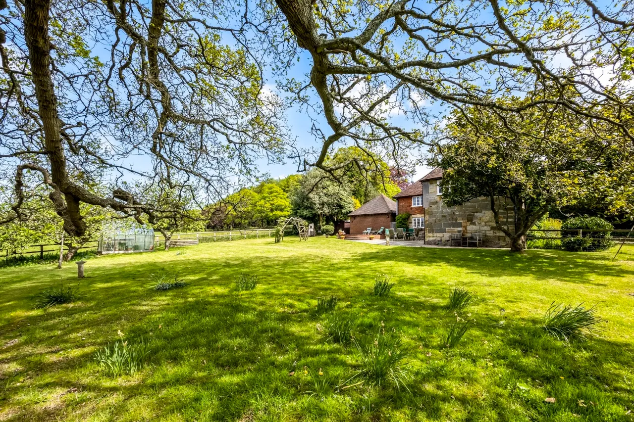 London Road, Danehill, RH17, photo 26