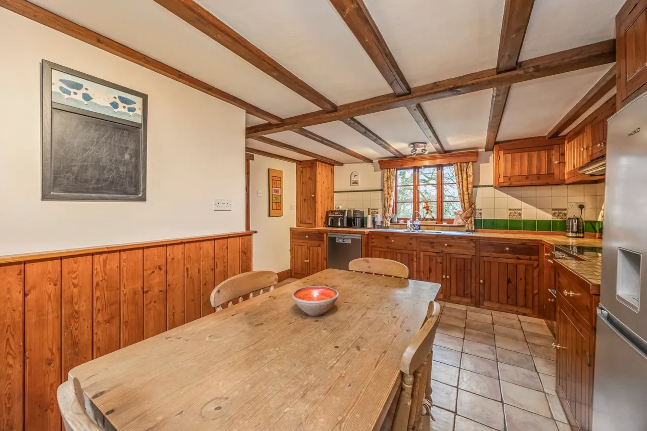 London Road, Danehill, RH17, photo 11
