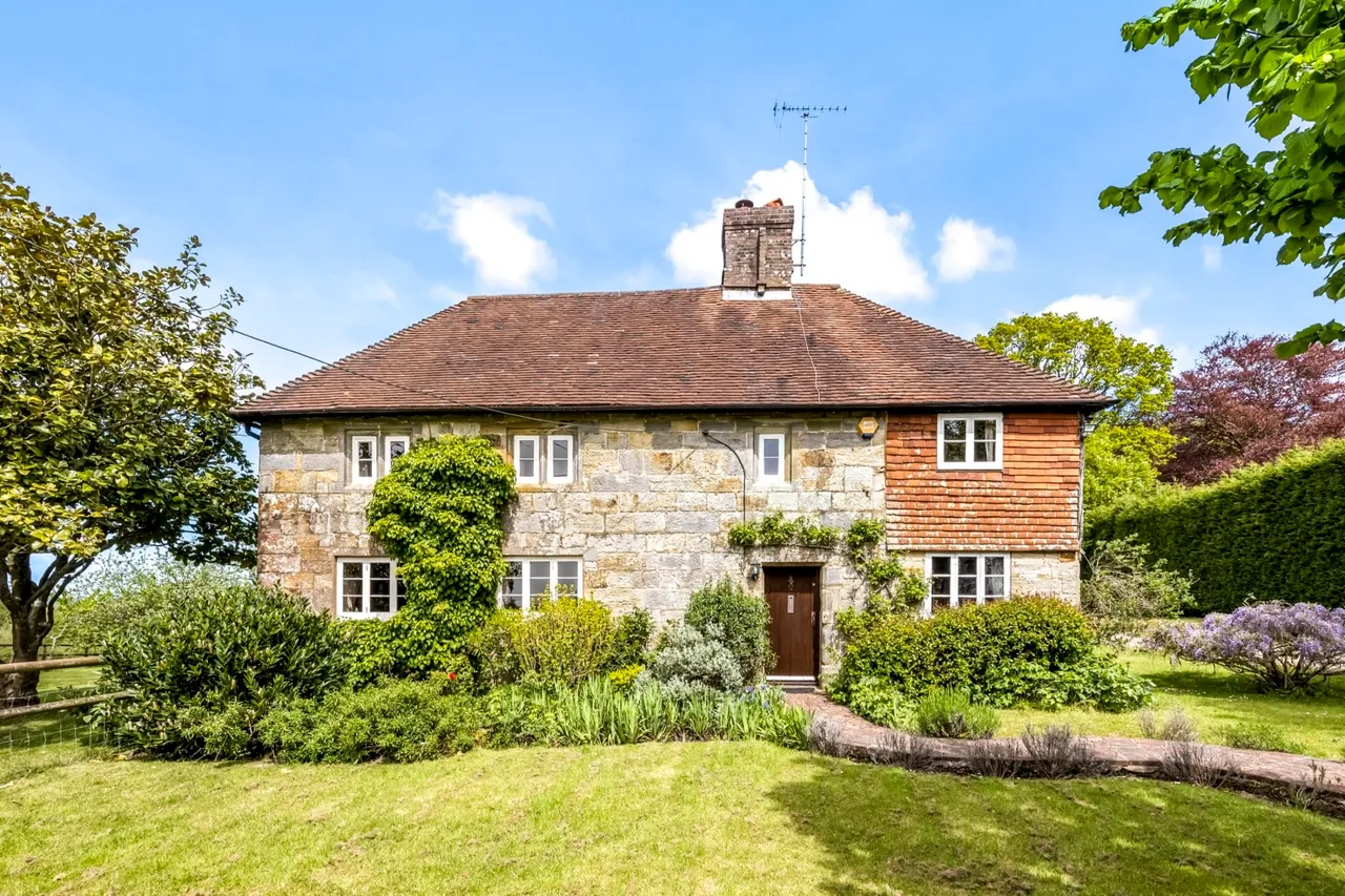 London Road, Danehill, RH17, photo 3