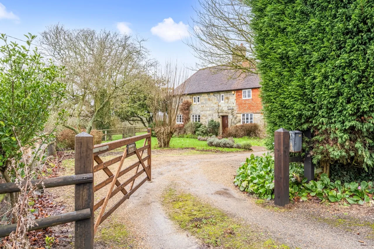 London Road, Danehill, RH17, photo 23