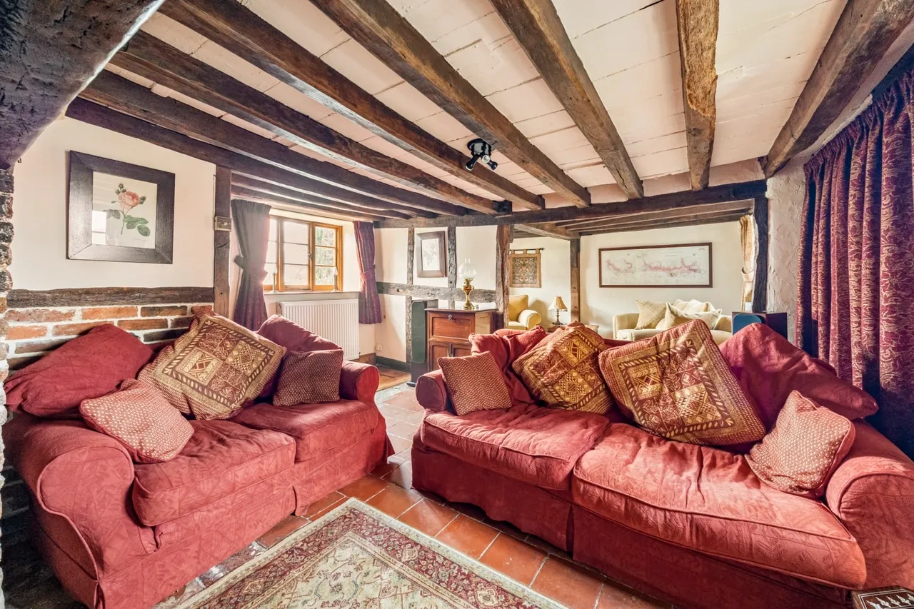 London Road, Danehill, RH17, photo 4