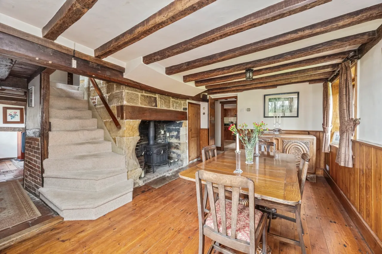 London Road, Danehill, RH17, photo 8