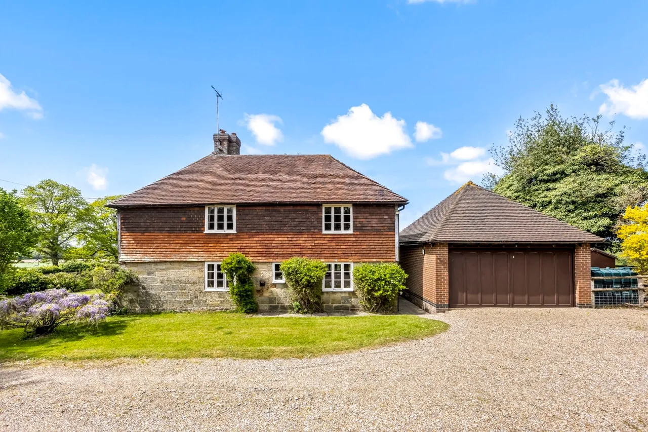London Road, Danehill, RH17, photo 31