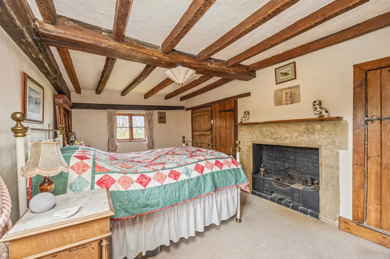 London Road, Danehill, RH17, photo 17