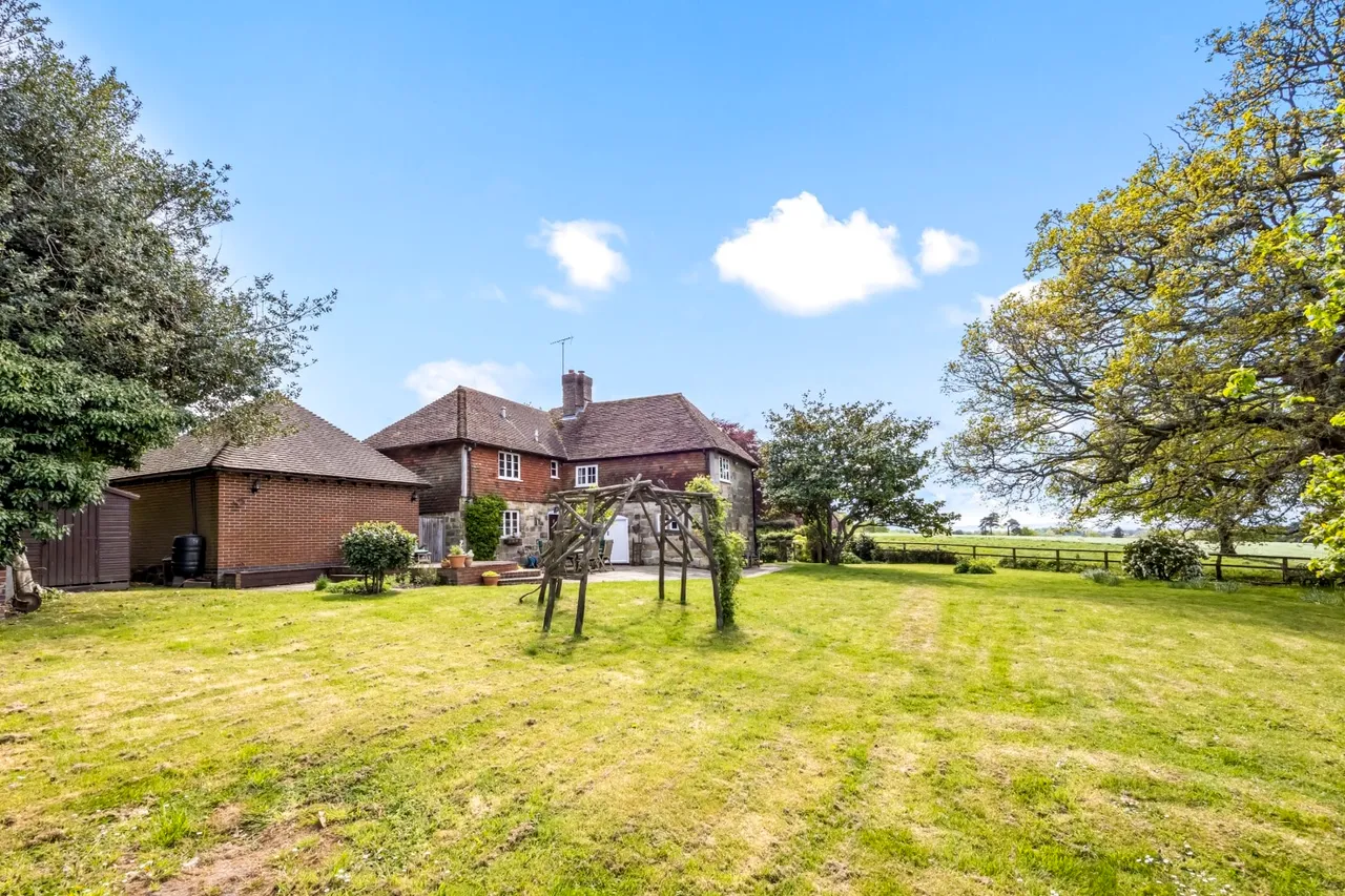 London Road, Danehill, RH17, photo 27