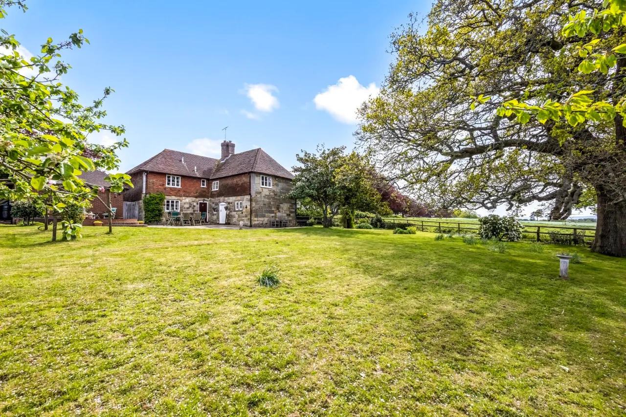 London Road, Danehill, RH17, photo 29