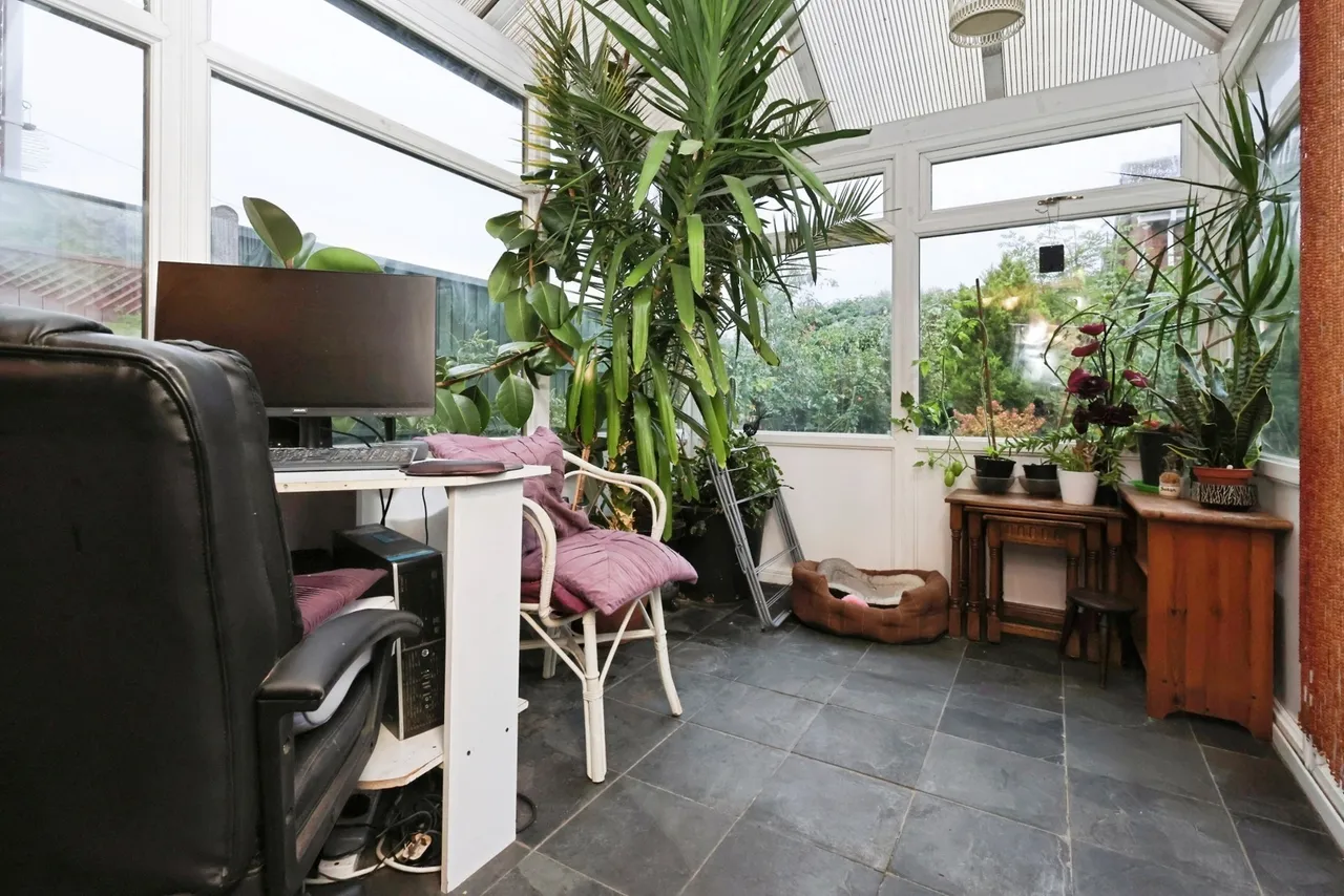 Hurstwood Road, Birmingham, B23, photo 10