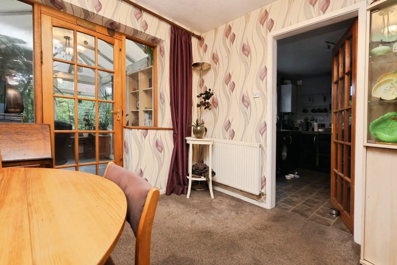 Hurstwood Road, Birmingham, B23, photo 9