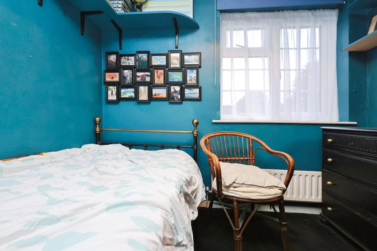 Hurstwood Road, Birmingham, B23, photo 21
