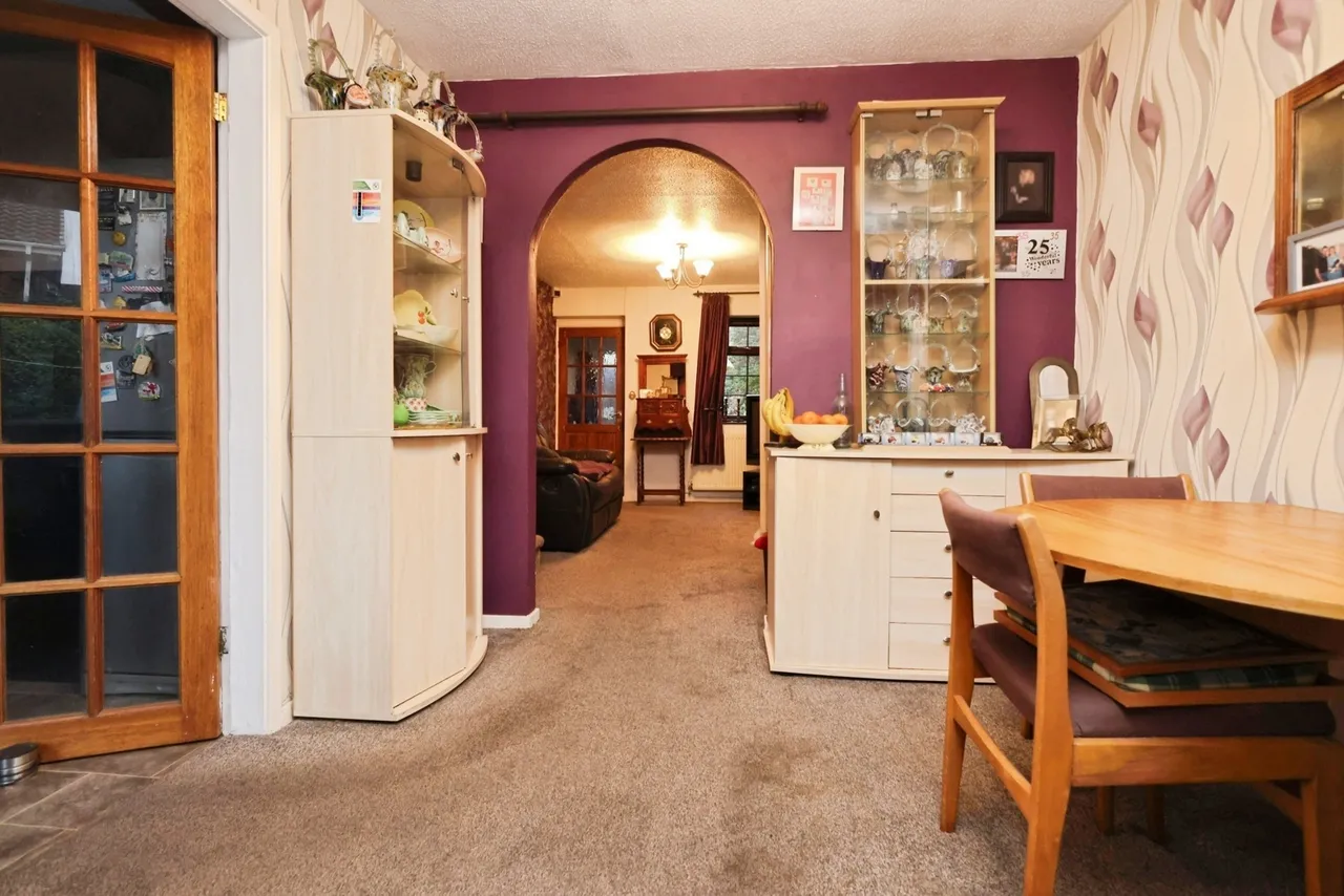Hurstwood Road, Birmingham, B23, photo 8