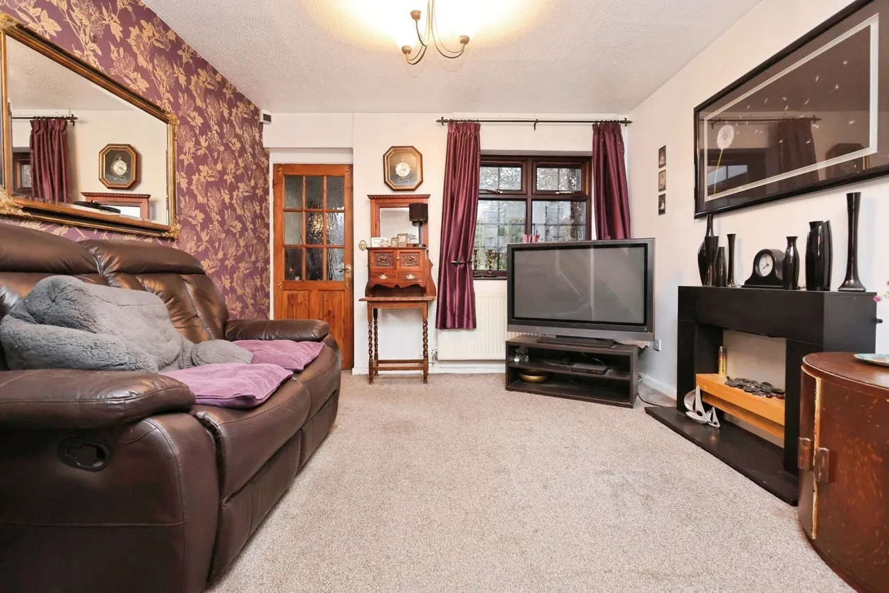 Hurstwood Road, Birmingham, B23, photo 3