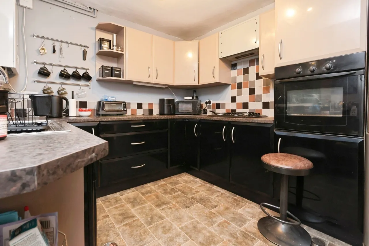 Hurstwood Road, Birmingham, B23, photo 5