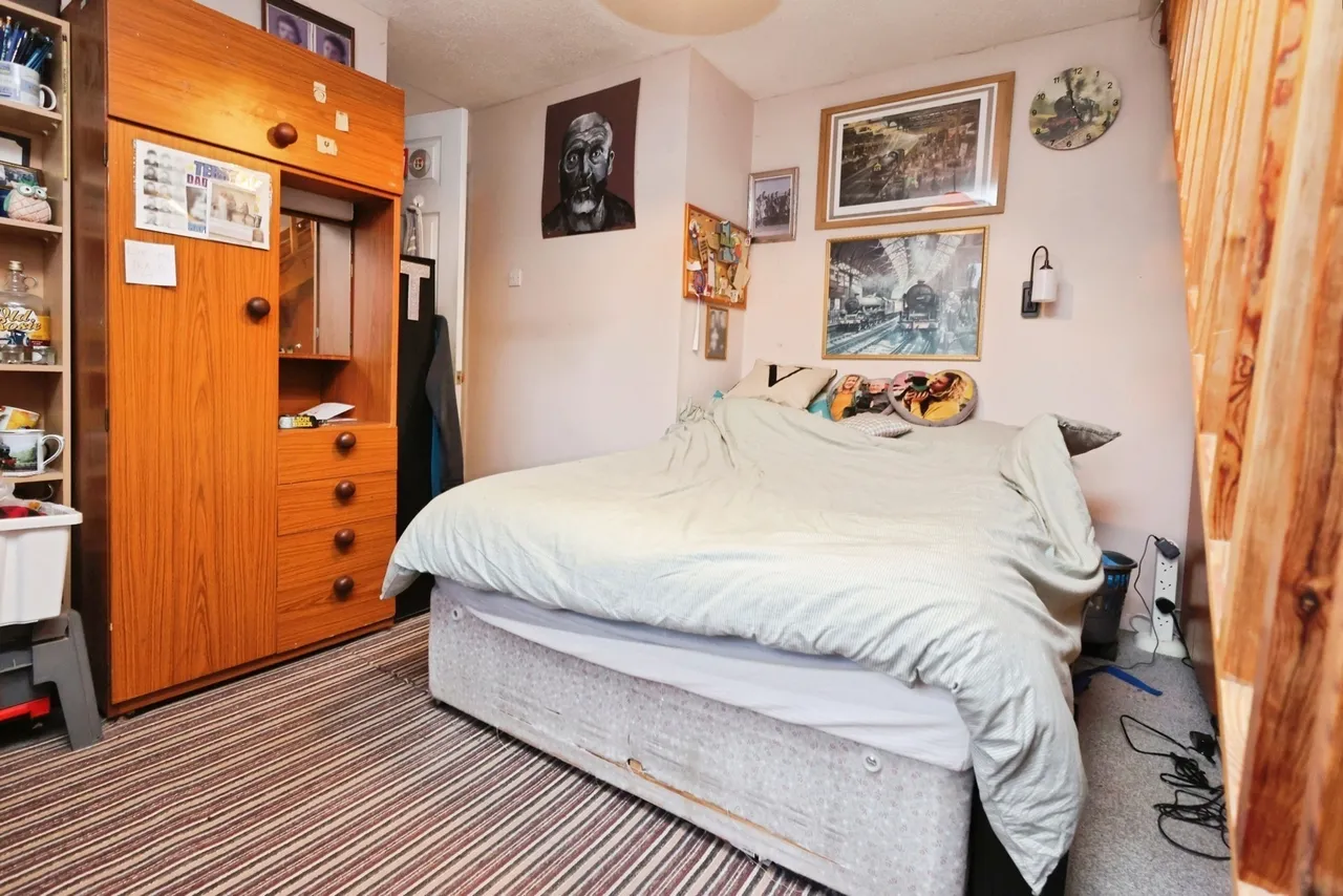 Hurstwood Road, Birmingham, B23, photo 14