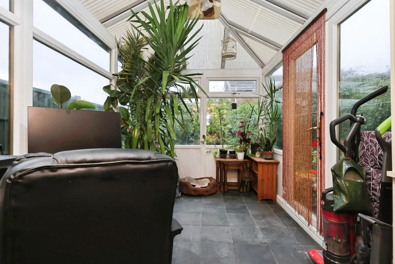 Hurstwood Road, Birmingham, B23, photo 7