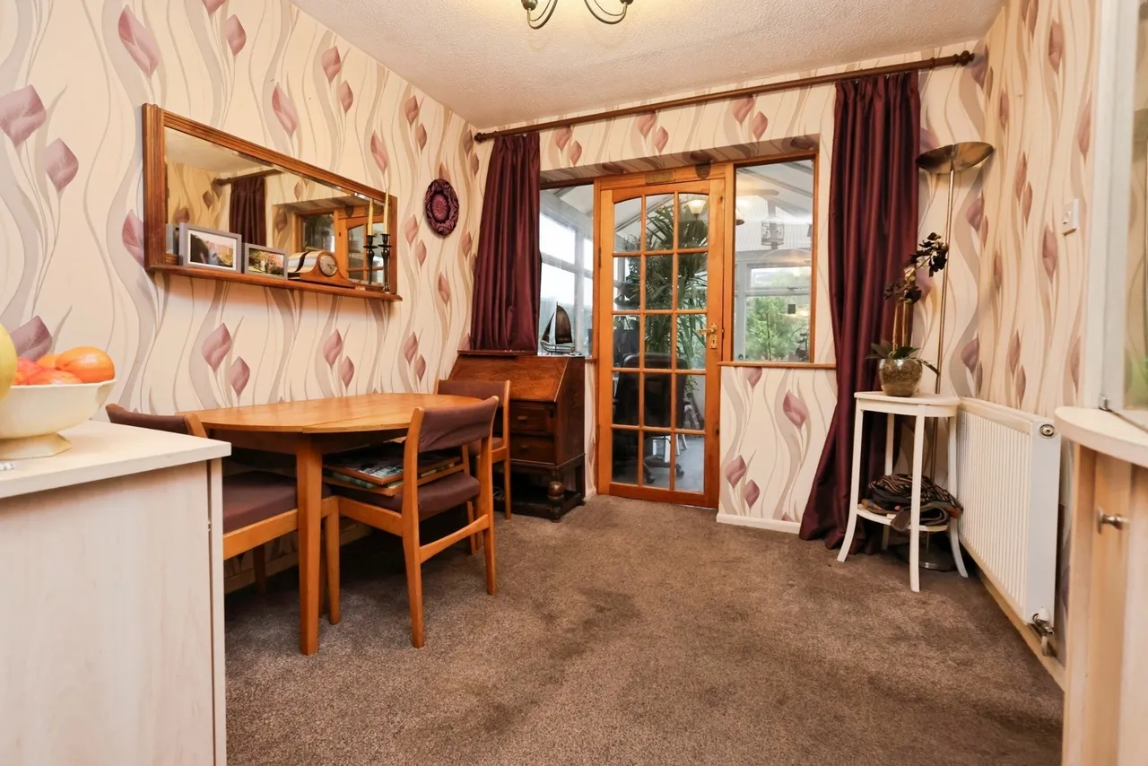 Hurstwood Road, Birmingham, B23, photo 6