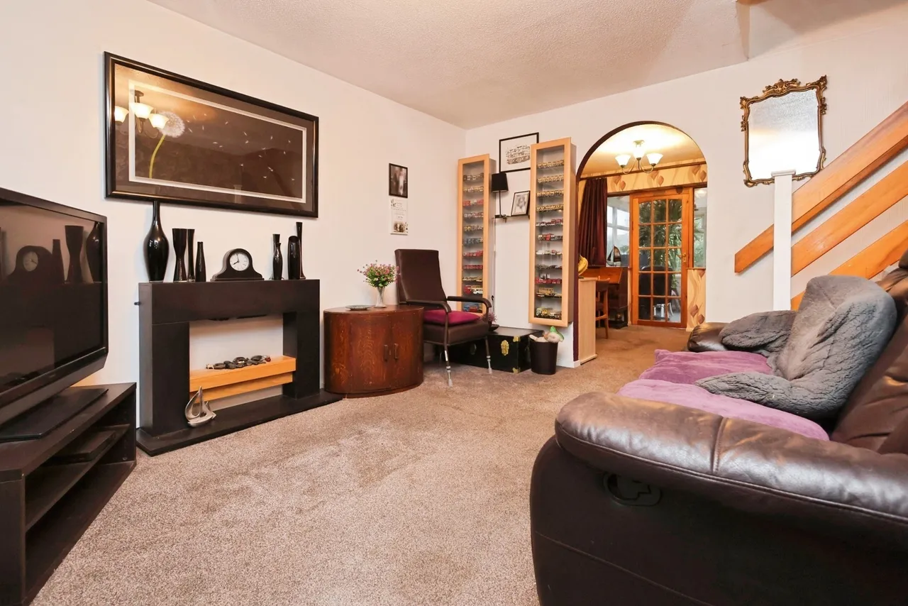 Hurstwood Road, Birmingham, B23, photo 4
