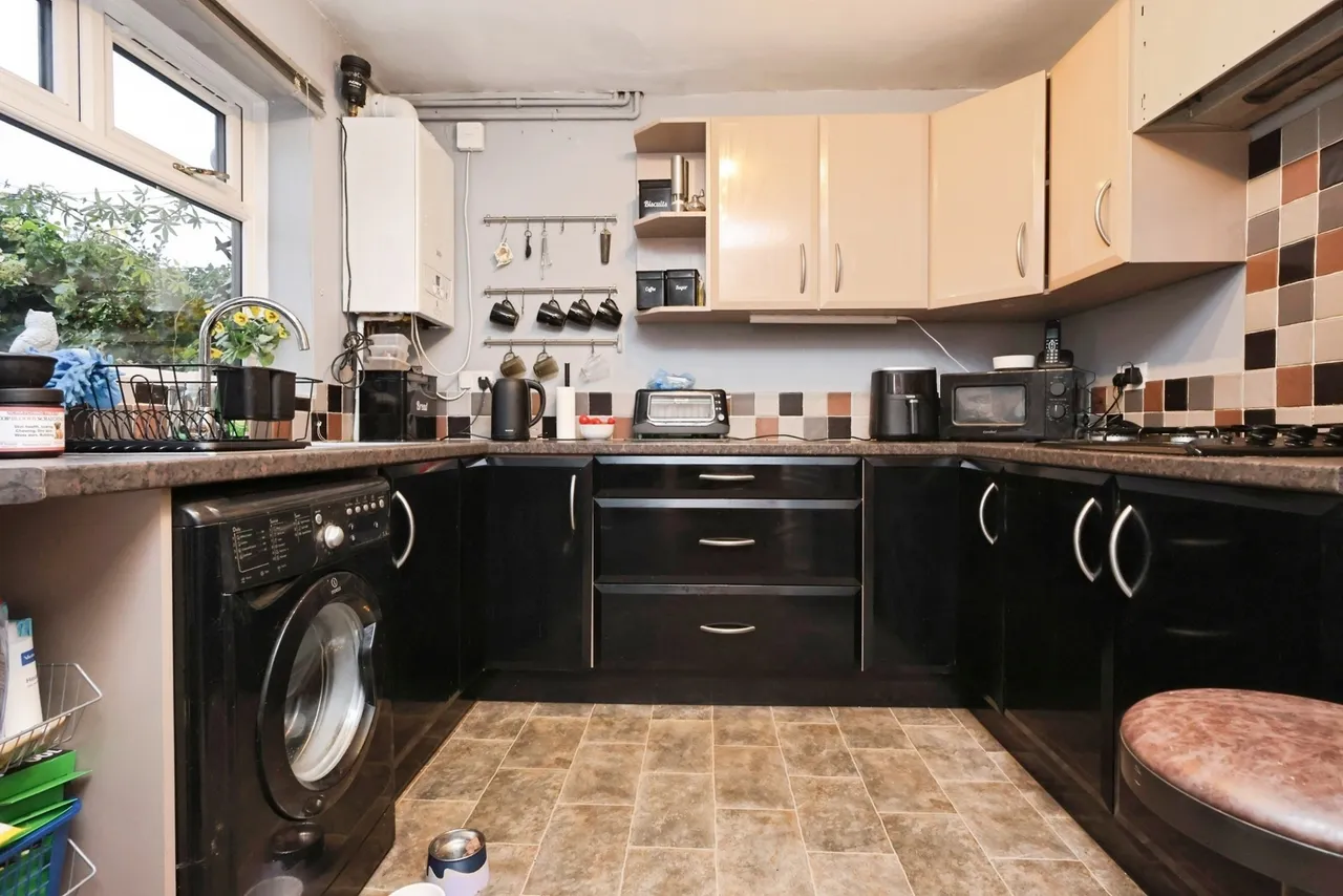 Hurstwood Road, Birmingham, B23, photo 12