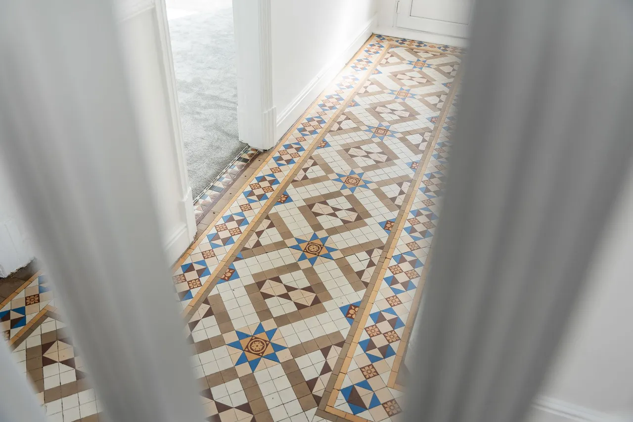 Peel House Lane, Widnes, Widnes, WA8 6TN, photo 11