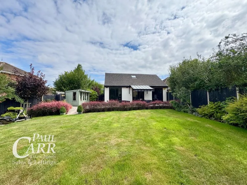 Sara Close, Sutton Coldfield, B74, photo 2