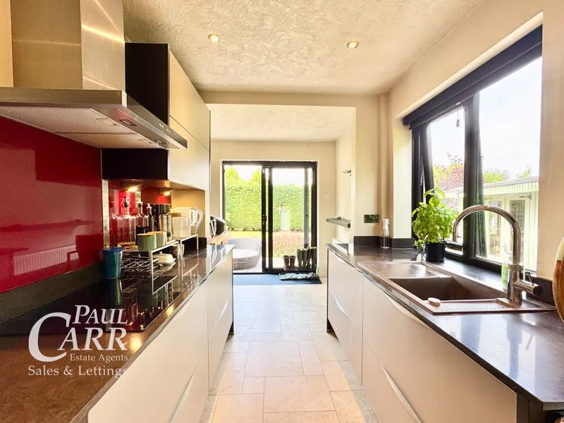 Sara Close, Sutton Coldfield, B74, photo 7
