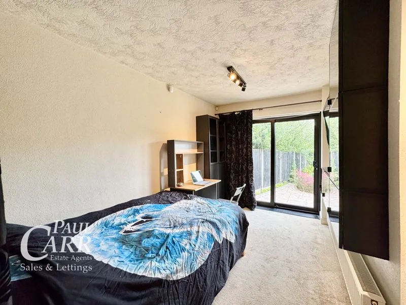 Sara Close, Sutton Coldfield, B74, photo 11