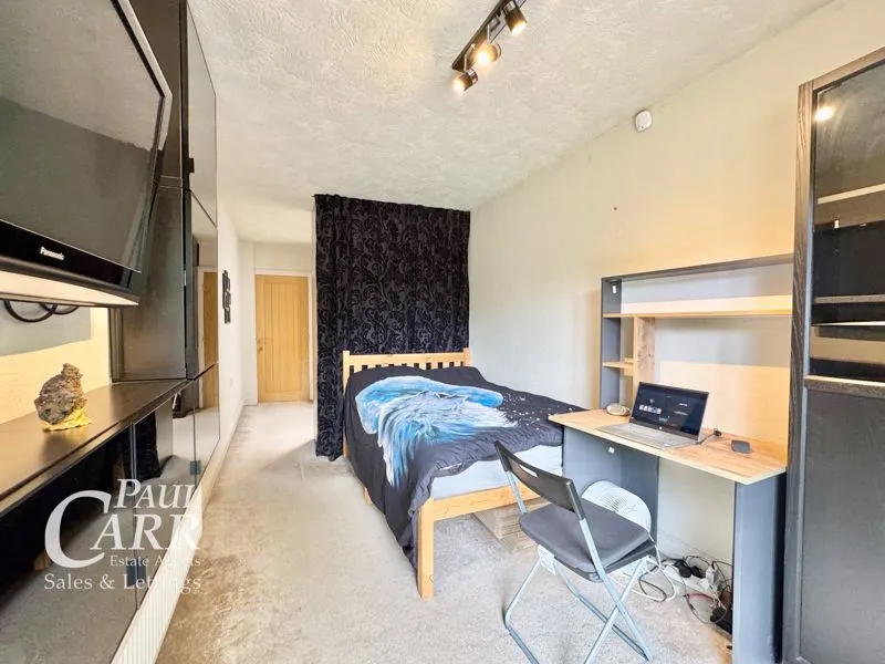 Sara Close, Sutton Coldfield, B74, photo 10