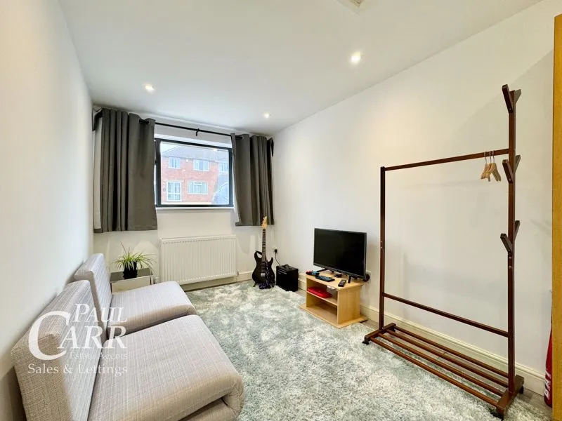 Sara Close, Sutton Coldfield, B74, photo 9