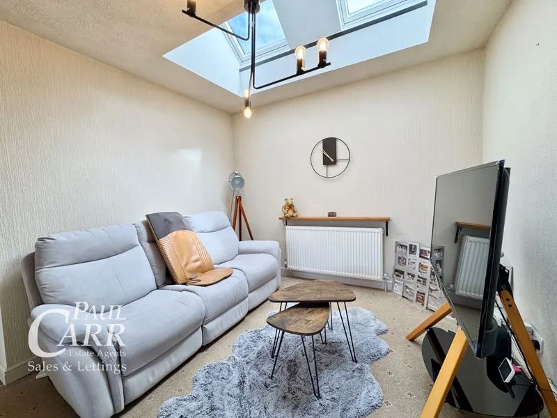 Sara Close, Sutton Coldfield, B74, photo 5