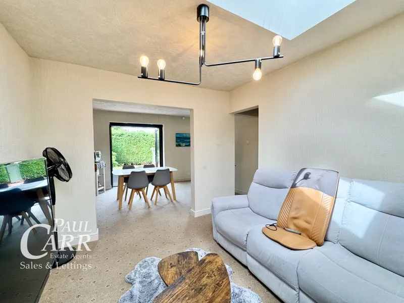 Sara Close, Sutton Coldfield, B74, photo 3